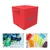 Koolbox 70 Liter Vending Lid Double Wall Ice Box